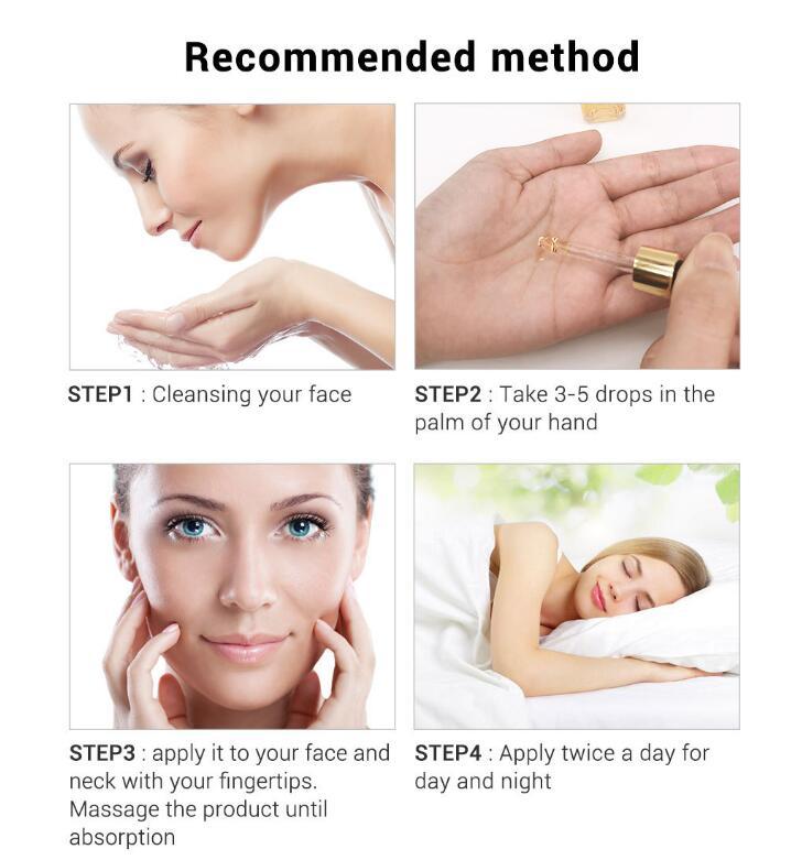 Facial Face Skin Care - Lootquake