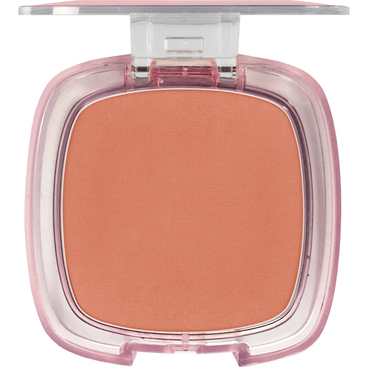 L'OREAL Paradise Enchanted Fruit-Scented Blush