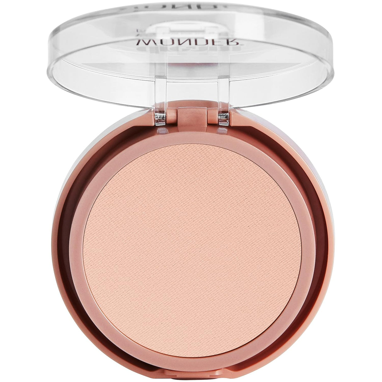 MAYBELLINE Dream Wonder Powder