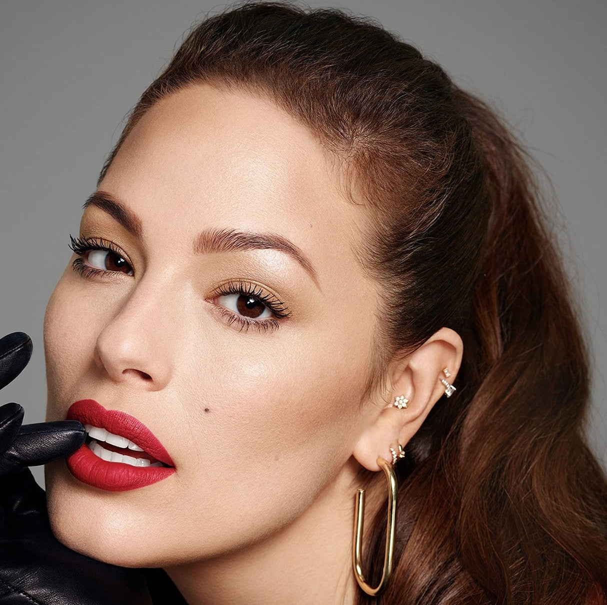 MILANI Color Statement Lipstick