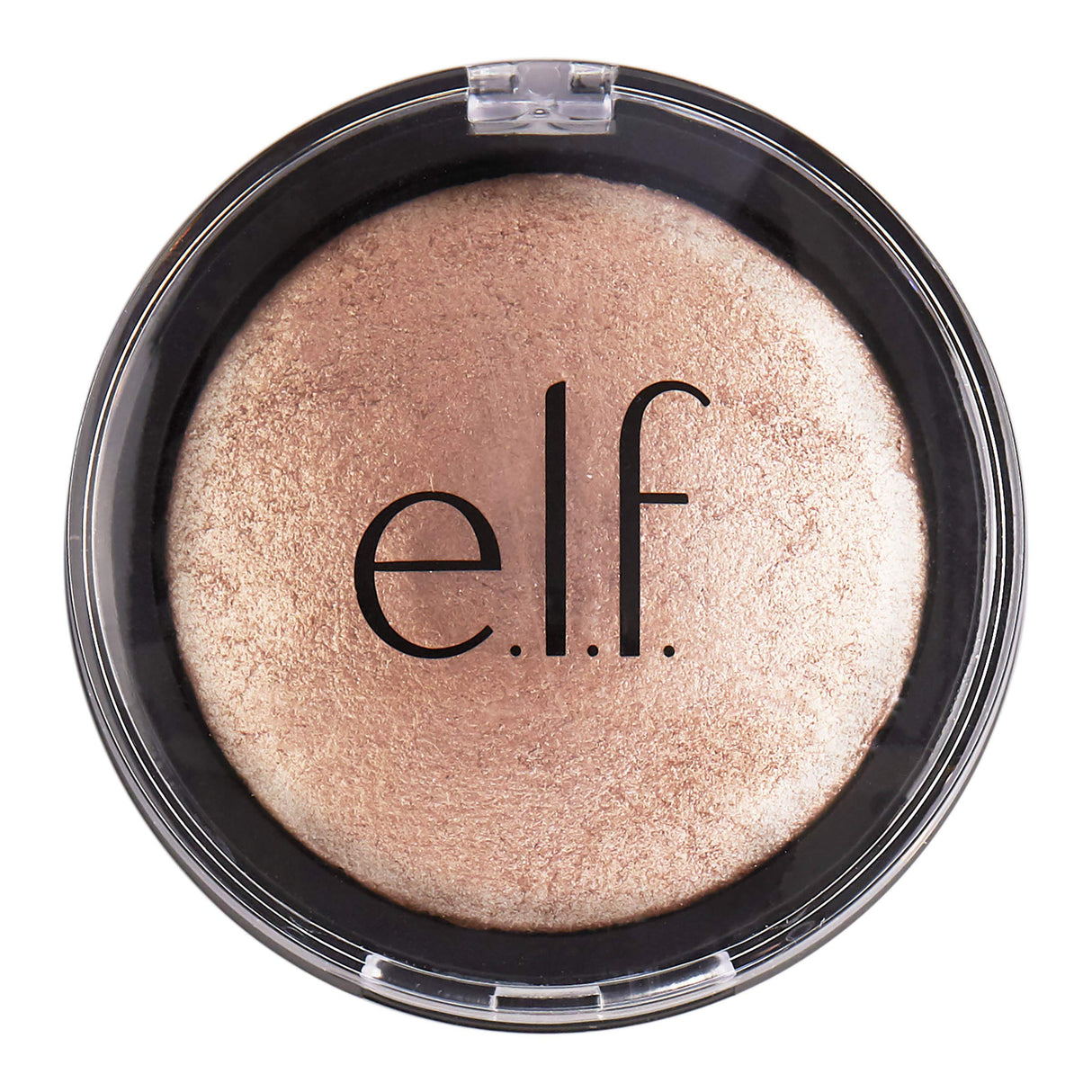 e.l.f. Cosmetics Baked Highlighter