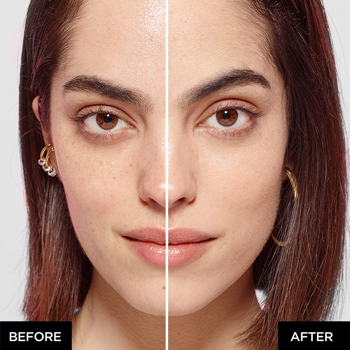 REVLON New Complexion One-Step Compact Makeup