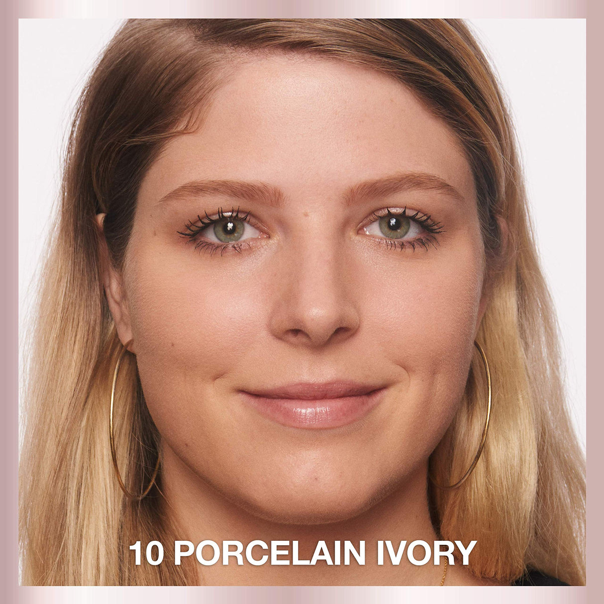 MAYBELLINE Dream Radiant Hydrating Foundation