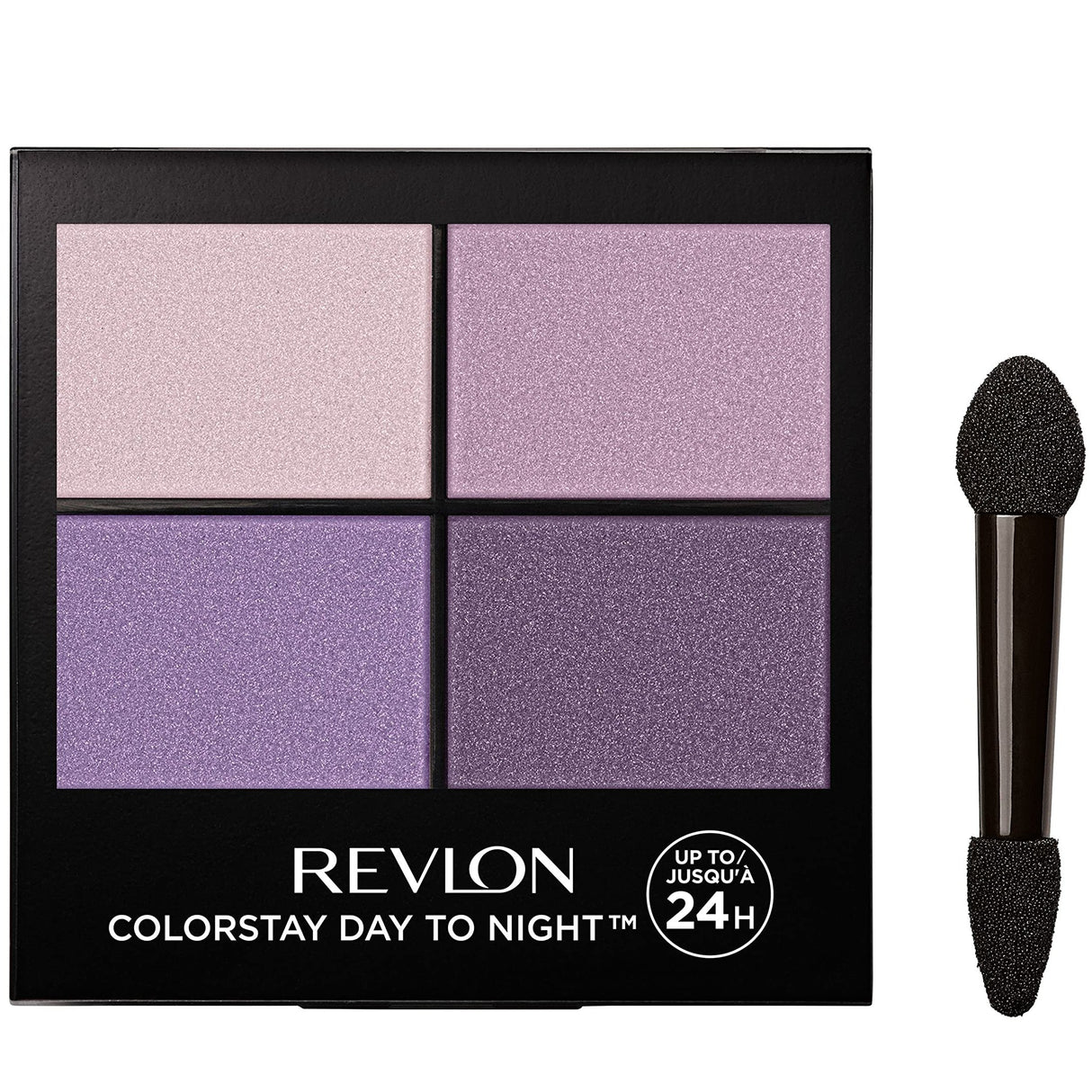 REVLON ColorStay 16-Hour Eye Shadow