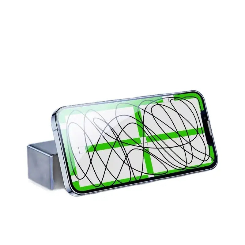 Applicable To TCL 10 Pro Original LCD Touch Display Screen - Lootquake