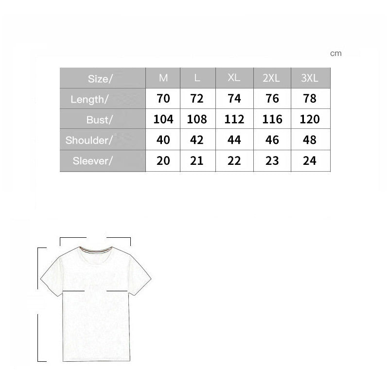 Solid Color Casual Round Neck Short Sleeves T-shirt Trousers Two-piece Set - Lootquake