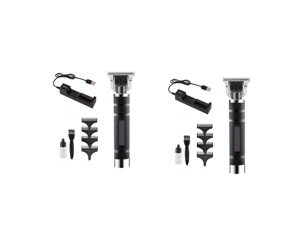 Longfeng Electric Hair Clipper