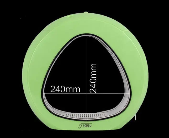 Desktop fish tank aquarium - Lootquake