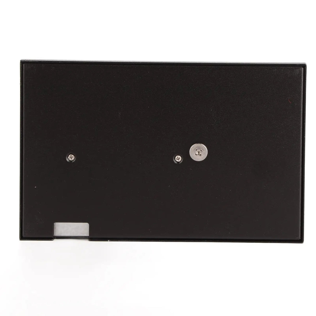 PC CPU Data Monitor 5in IPS USB C TYPE C Temperature Display PC CPU GPU RAM Data Monitor - Lootquake