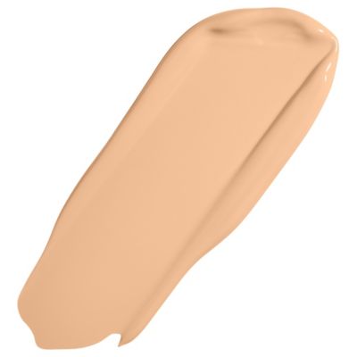 bareMinerals Original Liquid Mineral Concealer