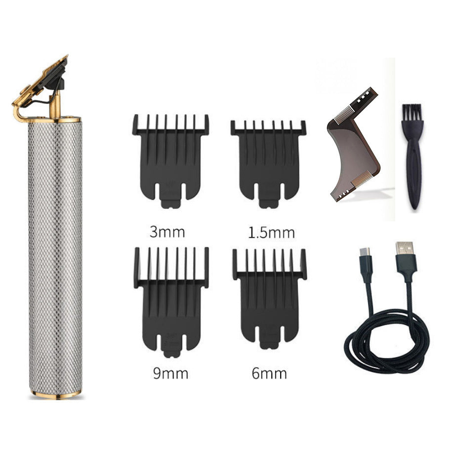 Longfeng Electric Hair Clipper