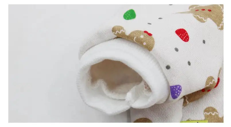 Pet clothes - Lootquake