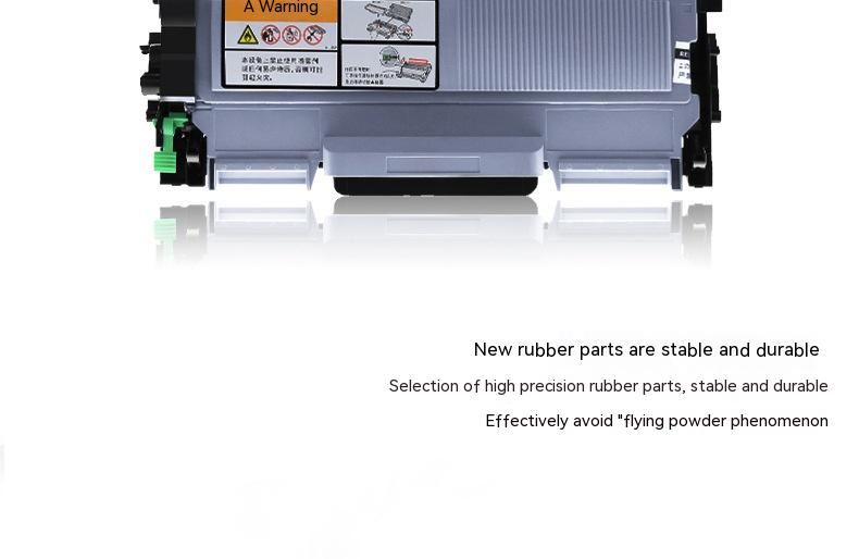 Toner Cartridge for Brother 2240D / 7360