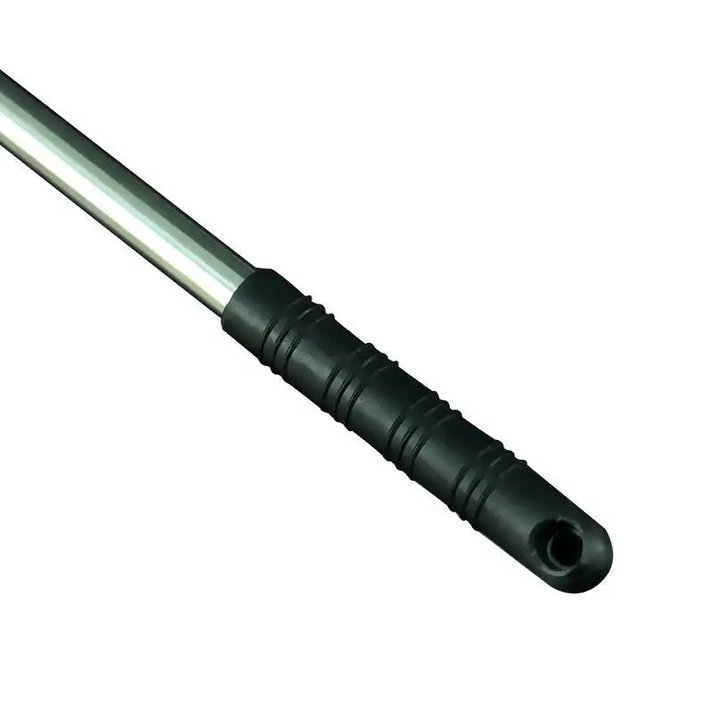 Fish Tank Aquarium Cleaning Sponge Double Brush Tool - Lootquake