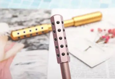 Massage beauty stick - Lootquake