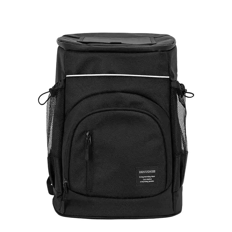 ChillPack 33L Travel Cooler
