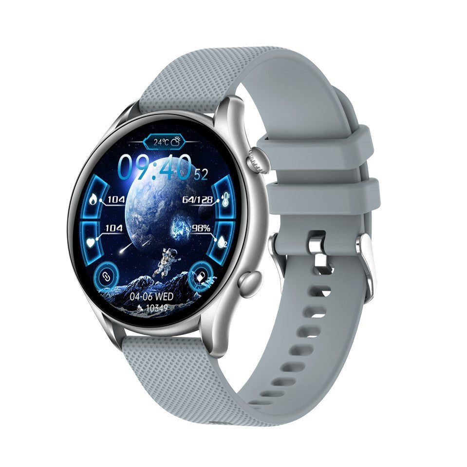 KT60 Smartwatch