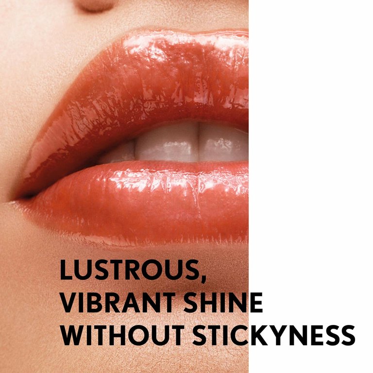 COVERGIRL Colorlicious High Shine Lip Gloss