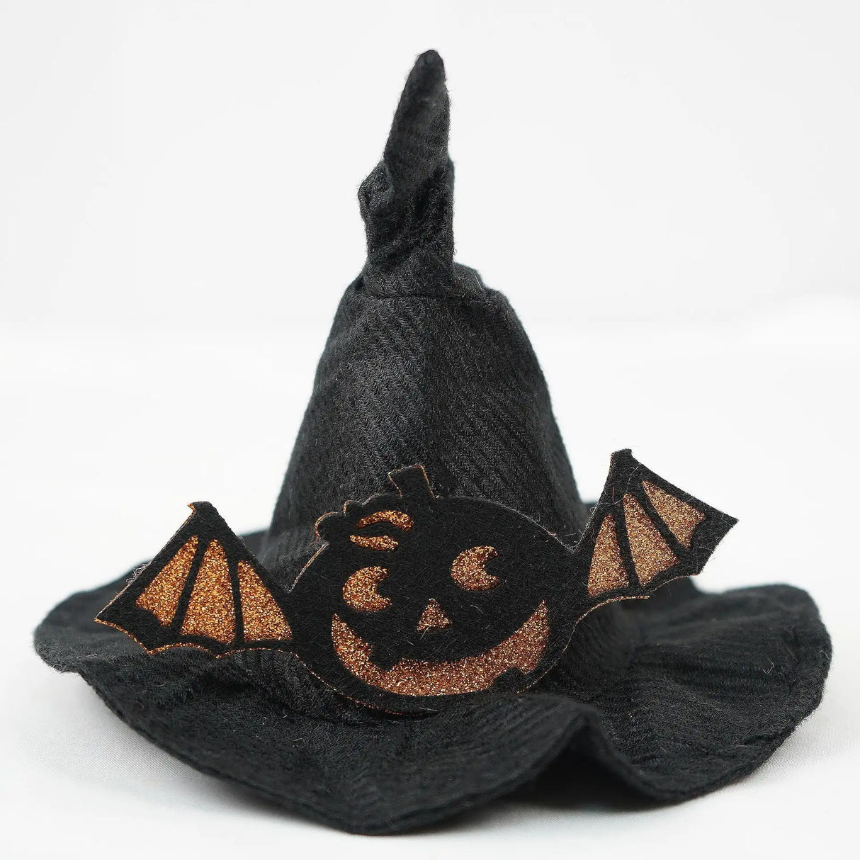 Transform Into Magic Halloween Creative Pet Halloween Hat - Lootquake
