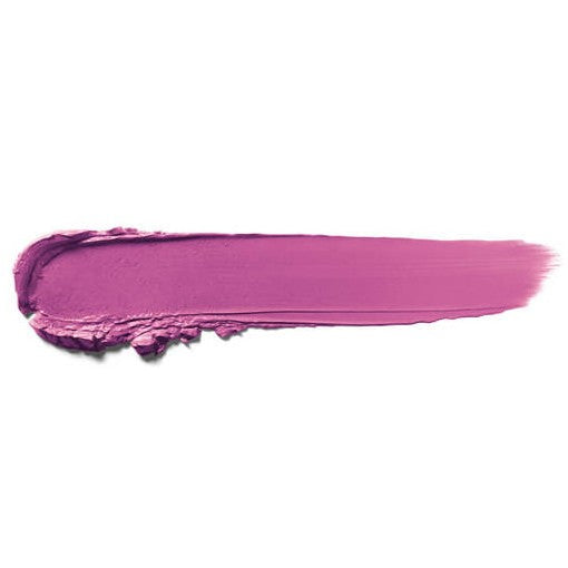 L'OREAL Colour Riche Matte Lipstick