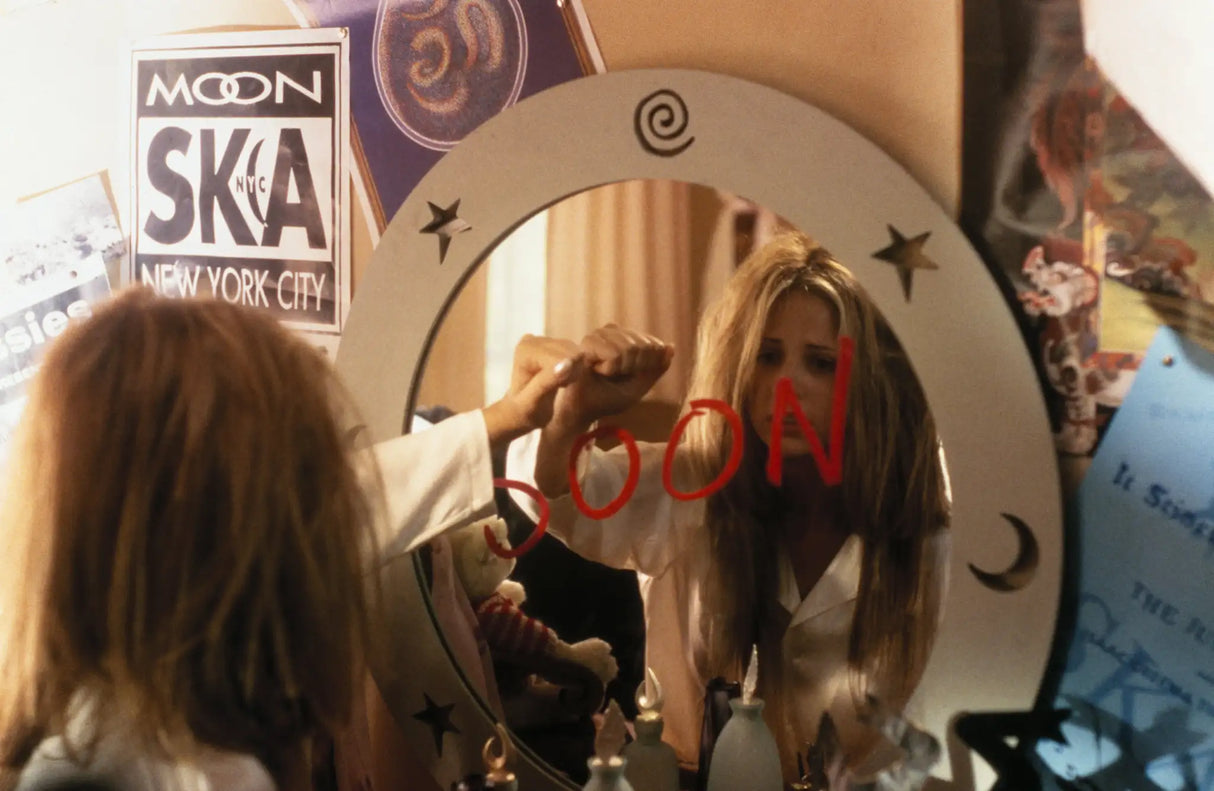 I Know What You Did Last Summer 3 Movie Collection (DVD) - Lootquake