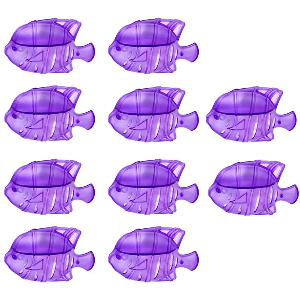 Clean The Filter Screen Of Fish Humidifier Accessories - Lootquake