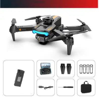 Flying Drone High Definition Aerial Photography - Lootquake