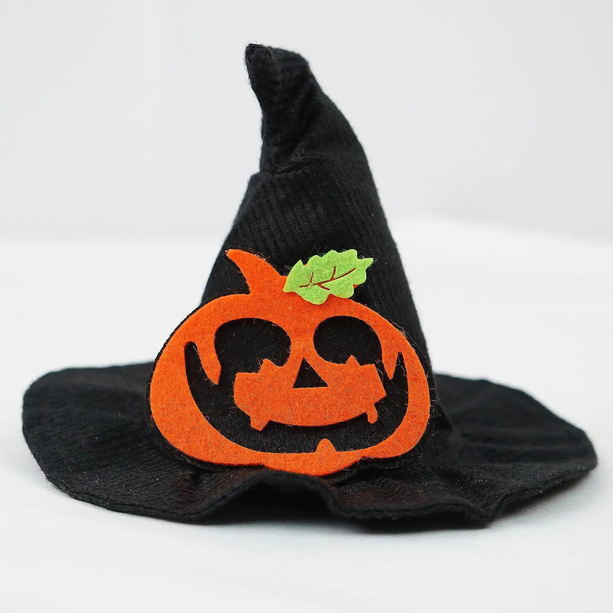 Transform Into Magic Halloween Creative Pet Halloween Hat - Lootquake