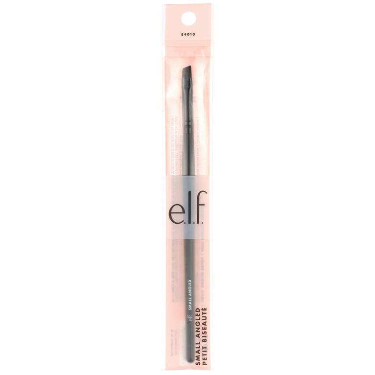 e.l.f Cosmetics Small Angled Brush