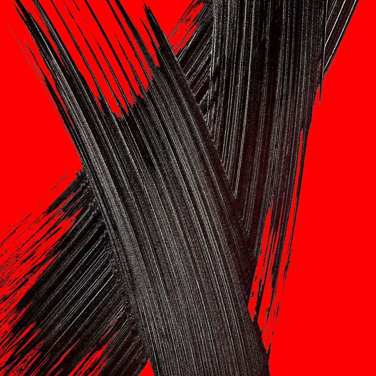 REVLON So Fierce Extended Lift Volumize Mascara