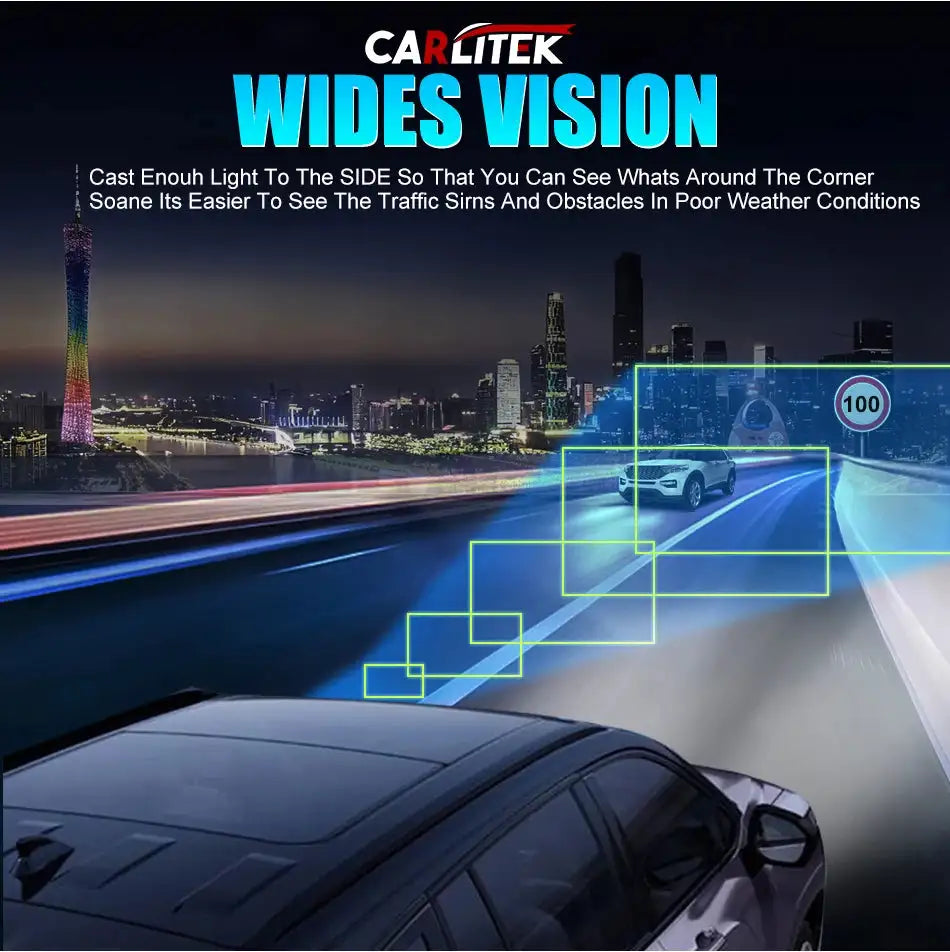 H7 H4 H11 Led Headlight High Power 9084 CSP Canbus H1 H8 9005 HB3 9006 HB4 9012 HIR2 Turbo Lamp Car Led Headlamp Fog Light 6000K - Lootquake