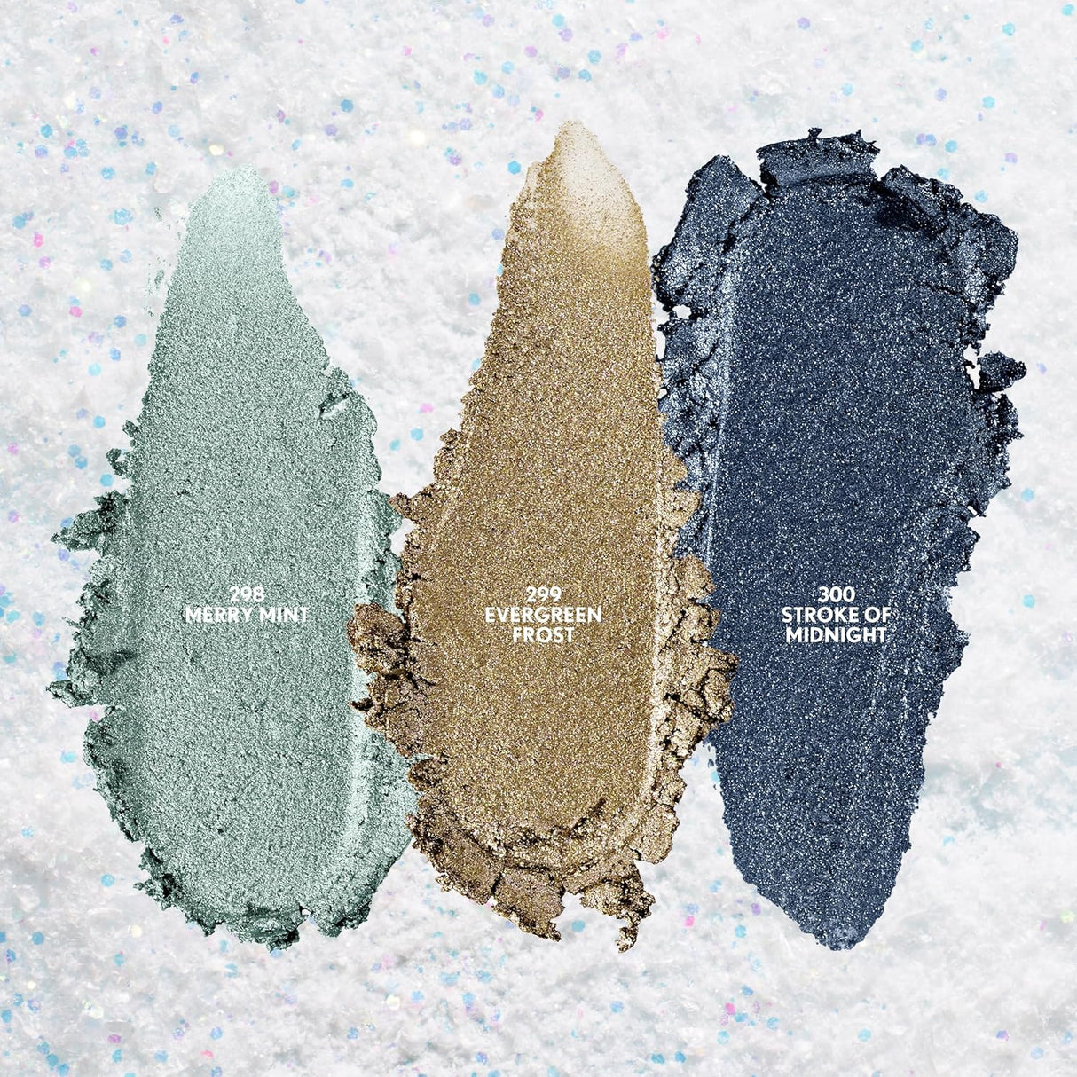 COVERGIRL Clean Multiline Eyeshadow Pencil