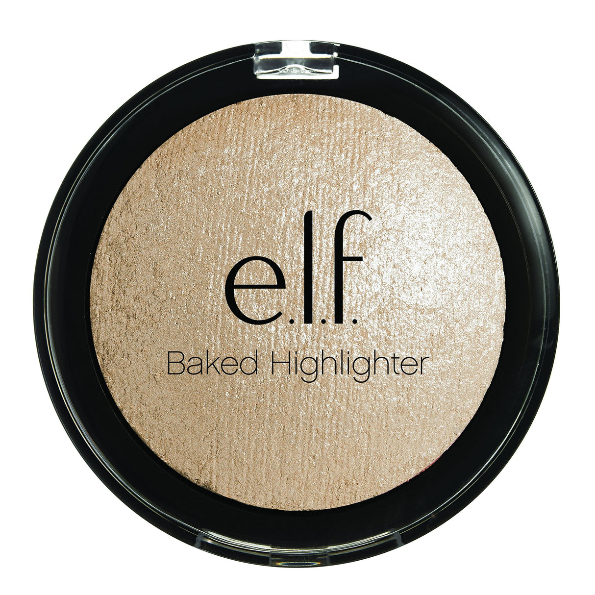 e.l.f. Cosmetics Baked Highlighter