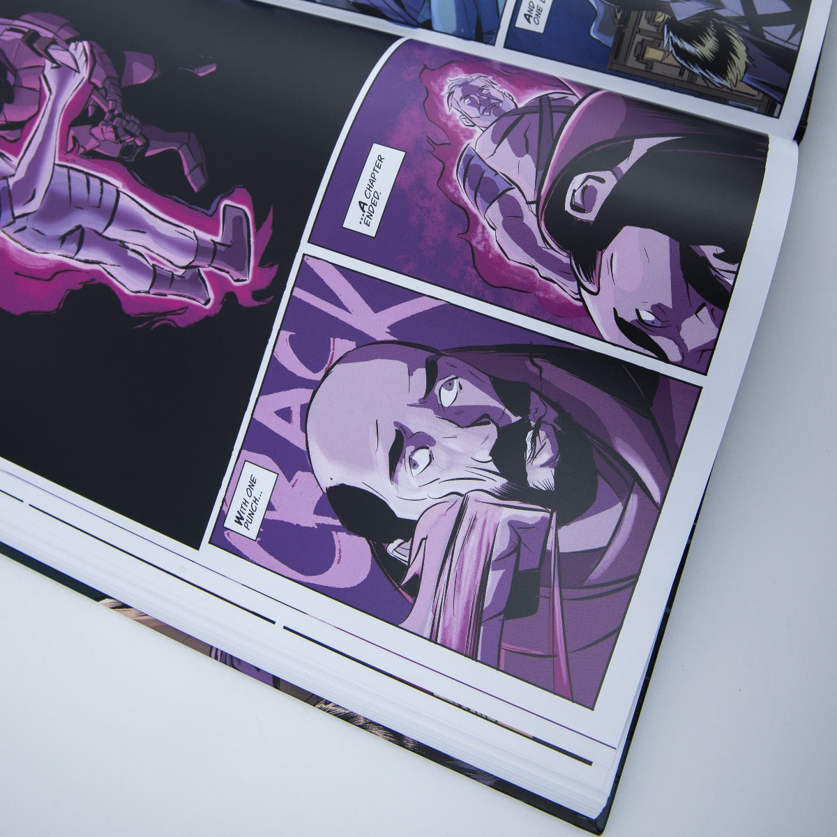 Skillet - Eden II: The Aftermath Edición Deluxe