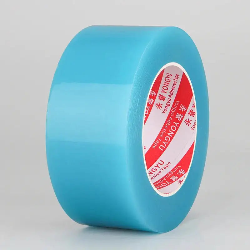 Awning Repair Tape, Tent Repair Tape Waterproof Patch and Seal Tape Tarp Repair Tape Boat Covers Canvas Repair Kit - Lootquake