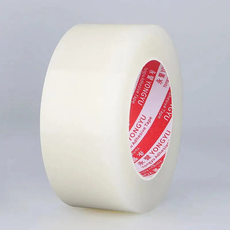 Awning Repair Tape, Tent Repair Tape Waterproof Patch and Seal Tape Tarp Repair Tape Boat Covers Canvas Repair Kit - Lootquake