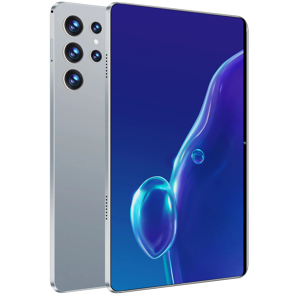 2024 New 5G Tablet 11.6 inch Android 13.0 Phablet MTK6797 16GB RAM 1TB ROM Tablet PC Dual Cameras Dual sim card Wifi Type-c