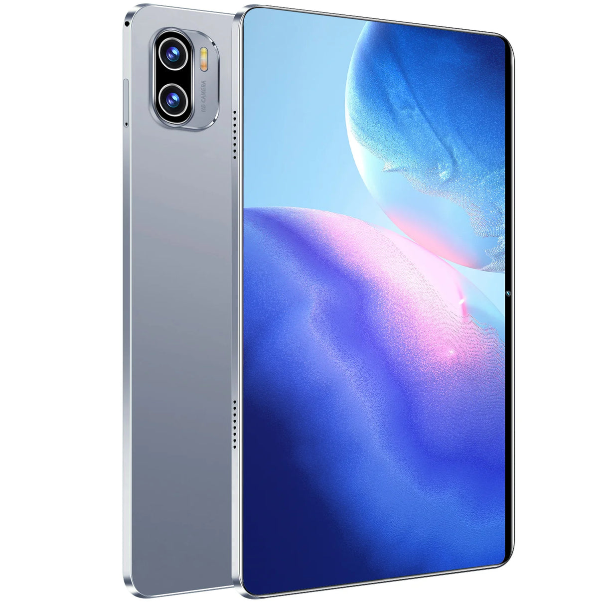 Tablette PC originale de 10,36 pouces, 16 Go de RAM, 1 To de ROM, Android 13.0, double SIM, 10 cœurs, 12 000 mAh, Bluetooth, Wi-Fi, réseau 5G, 2025