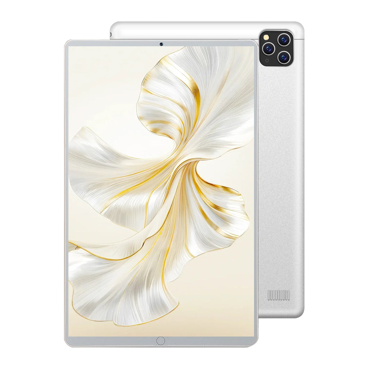 2024 New 5G Tablet 11.6 inch Android 13.0 Phablet MTK6797 16GB RAM 1TB ROM Tablet PC Dual Cameras Dual sim card Wifi Type-c