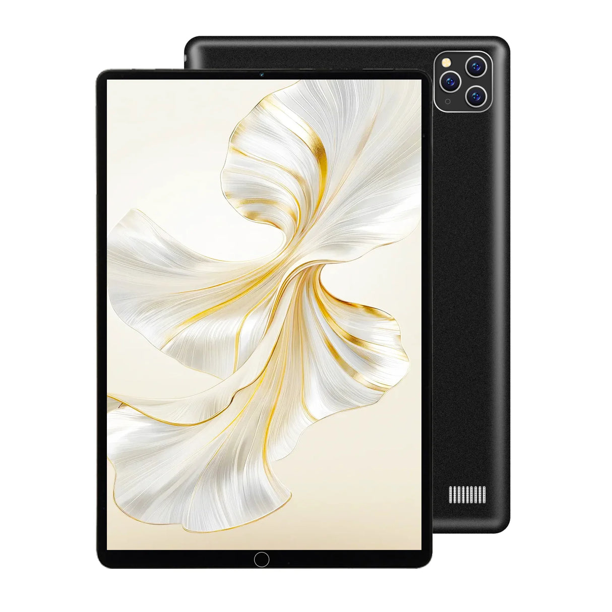 2024 New 5G Tablet 11.6 inch Android 13.0 Phablet MTK6797 16GB RAM 1TB ROM Tablet PC Dual Cameras Dual sim card Wifi Type-c