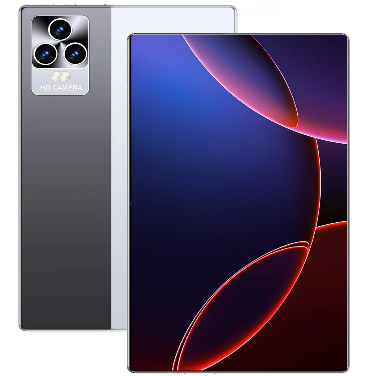 2025 New 5G Global Version Tablet 16GB RAM 1TB ROM 10.36 Inch tablet Android 13.0 Pad 10 CoreTablet PC Dual Wifi Dual SIM Card