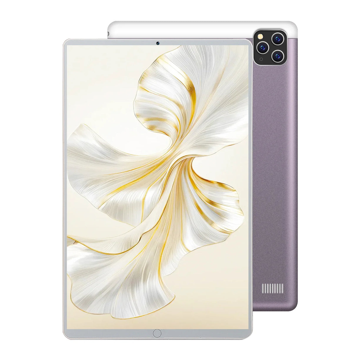 2024 New 5G Tablet 11.6 inch Android 13.0 Phablet MTK6797 16GB RAM 1TB ROM Tablet PC Dual Cameras Dual sim card Wifi Type-c