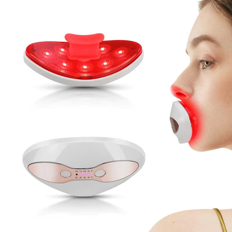 Lip Beauty Device - Lootquake