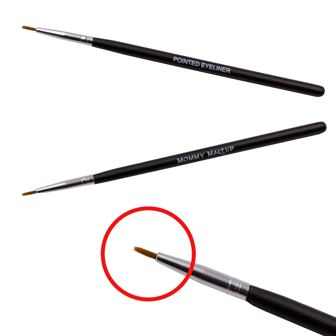 The Everlasting Eye | Set de maquillaje de ojos resistente al agua