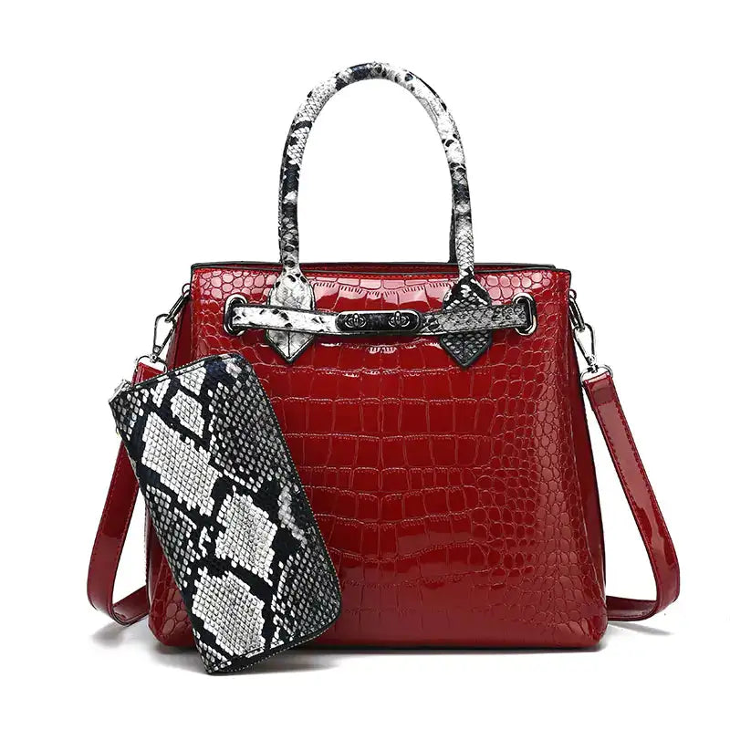 High-Quality Handbags for Women - New Collection - Lootquake