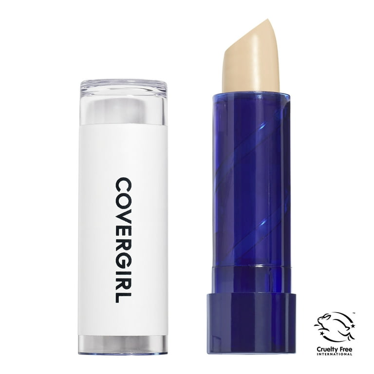 COVERGIRL Smoothers Moisturizing Concealer Stick