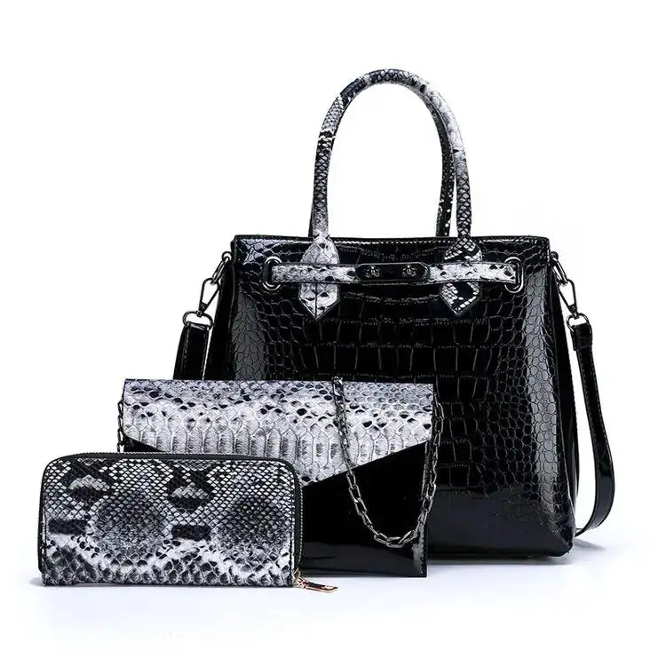 High-Quality Handbags for Women - New Collection - Lootquake