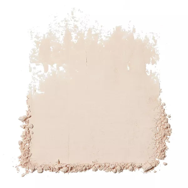 e.l.f. Prime & Stay Finishing Face Powder