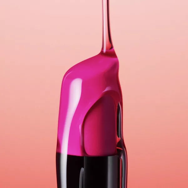 REVLON Colorstay Suede Ink Lipstick