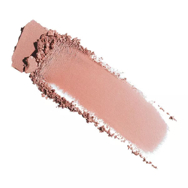 REVLON Powder Blush
